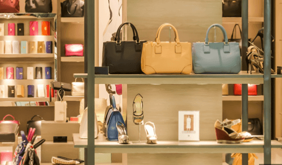 How Choosing Reputed Brand Accessories Enhances Your Style