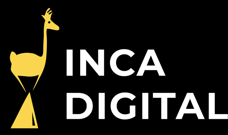 Darpa Inca Digitalnewmyer Washingtonpost