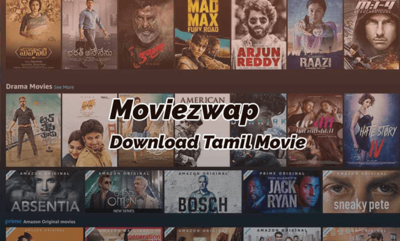 moviezwap telugu 2022 movies download
