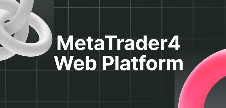 MetaTrader 4