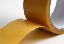 Versatility of Transfer Tapes