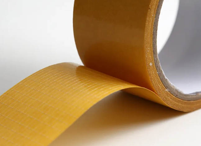 Versatility of Transfer Tapes