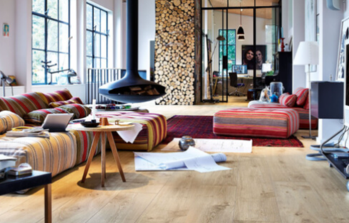 Unveiling the Secrets of Hartung Parketthandwerk: Elevate Your Flooring Game!
