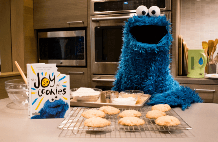 clipart:1pdrqa6bce0= cookie monster