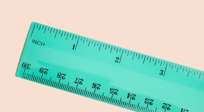 clipart:7yj0rnfpp14= ruler
