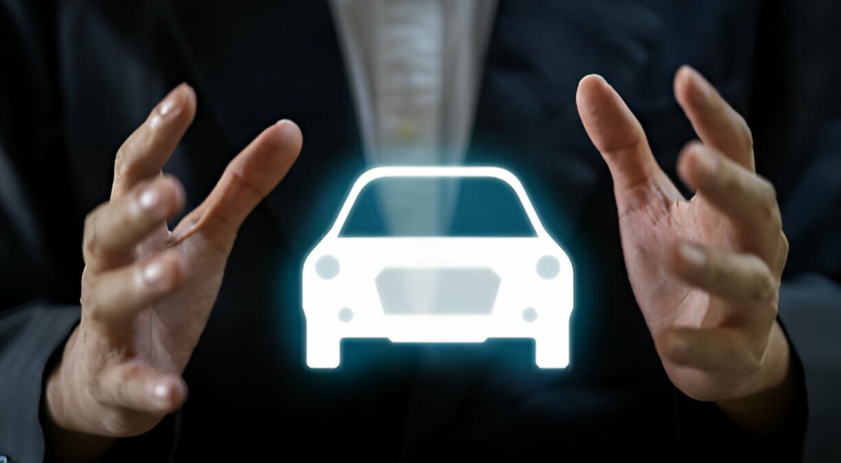 Driver Defen Defensive Driving