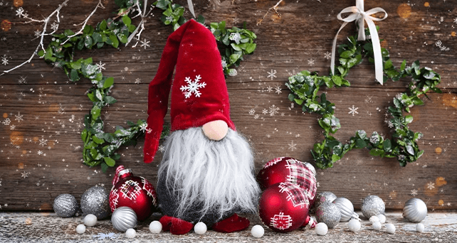 Clipart:__Znlwkubl4= Christmas Gnomes