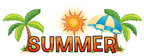 Clipart:_2qwcbgh1xu= Summer