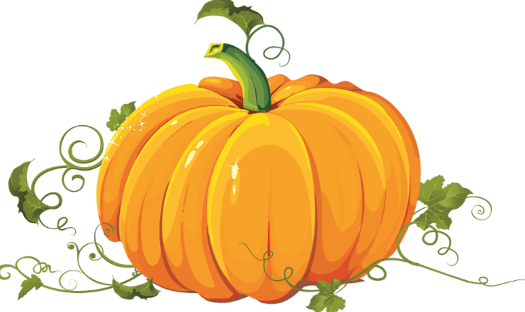 Clipart:_Fbqa-3le00= Pumkin