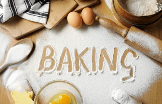 Clipart:_Imgopqzrzi= Baking