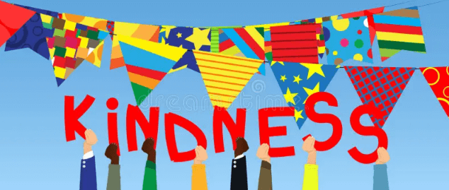 Clipart:_Ltzemeep4c= Kindness