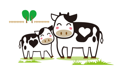 Clipart:_N6r7x-Sehk= Cute:Jnghjpbgii0= Cow