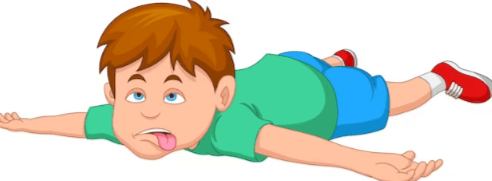 Clipart:0x4knb1enw0= Tired