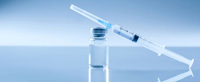 Clipart:0j6_9jdua5s= Syringe