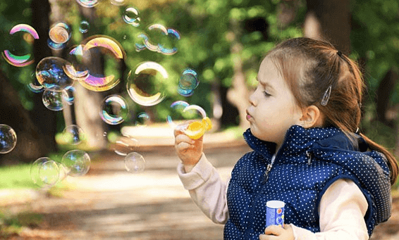 Clipart:8m0a5tylgc8= Bubble