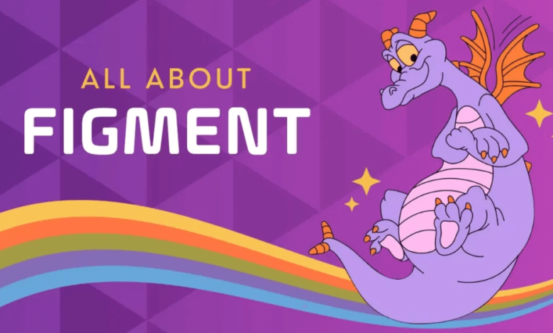 Clipart:8gzxqfzpgsw= Figment