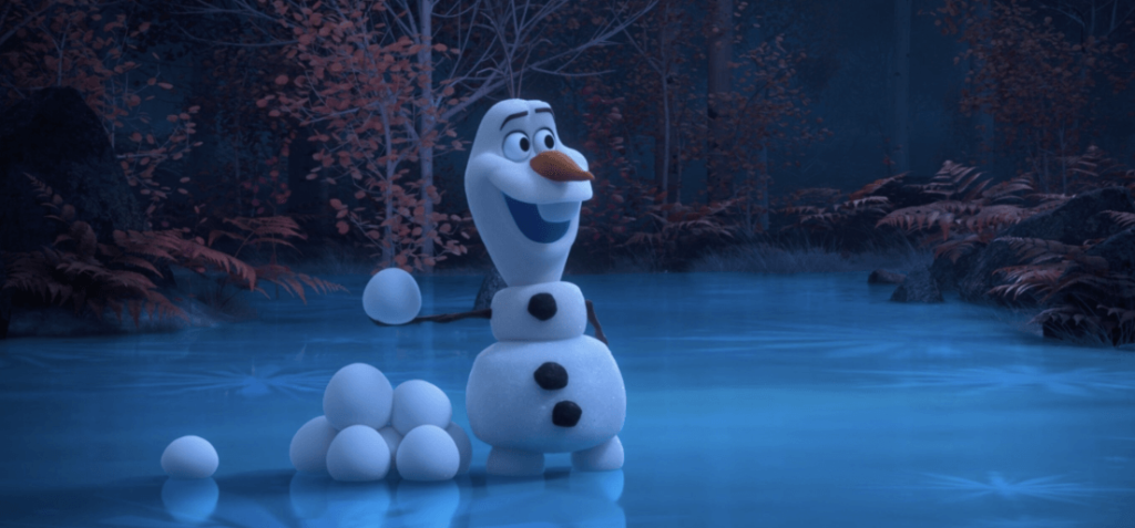 Transparent:5b1foun0fvo= Olaf