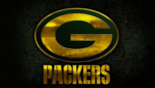 Transparent:7sa8ay5ozhq= Packers Logo