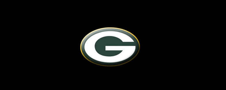 Transparent:7sa8ay5ozhq= Packers Logo