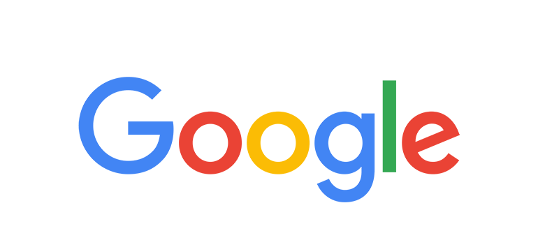 Transparent:9zofpu9q9aq= Google Logo