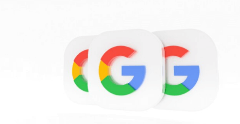 Transparent:9zofpu9q9aq= Google Logo