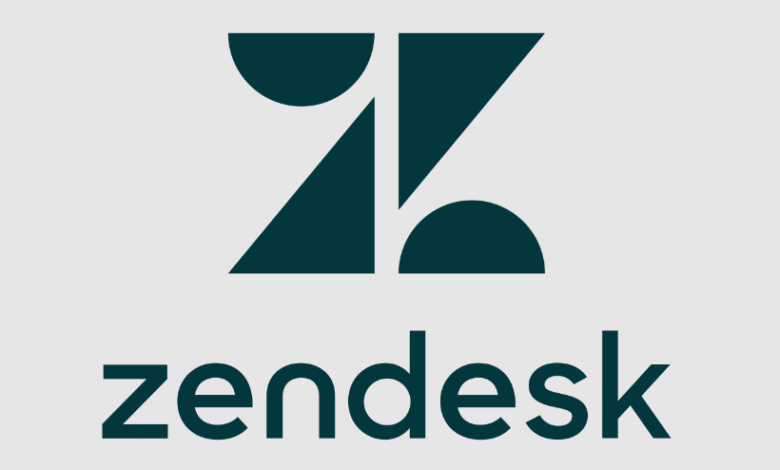 Transparent:98z6vbveti0= Zendesk Logo