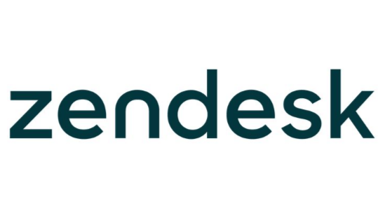 Transparent:98z6vbveti0= Zendesk Logo