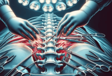 Understanding Why Spinal Fusion Injuries Lead to Large Workers Compensation Settlements