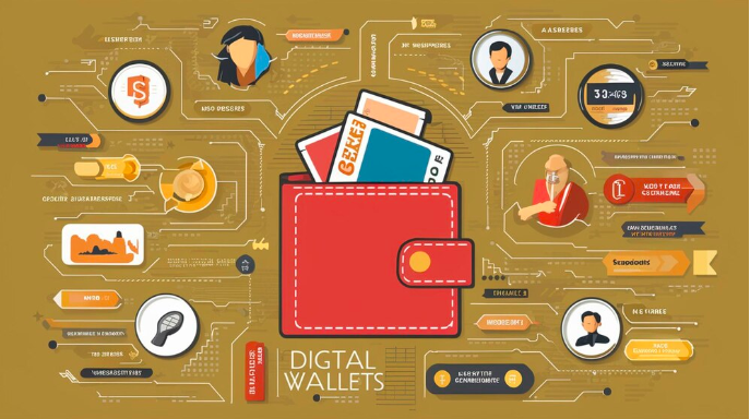 Digital Wallet