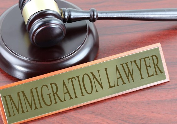 Green Card Attorney