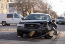 Is St. Louis Seeing a Rise in DUI Accidents?