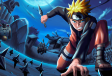 Wallpaper:Bbgz11atnww= Naruto