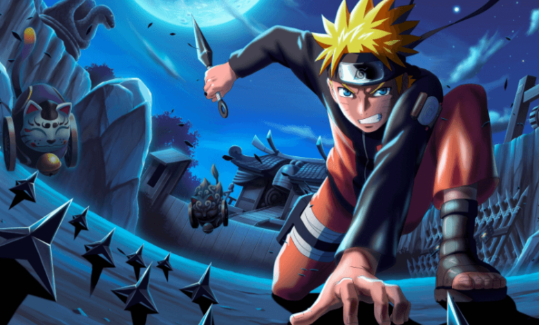 Wallpaper:Bbgz11atnww= Naruto