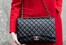 Explore the Best Luxury Bag Brands for Every Occasion