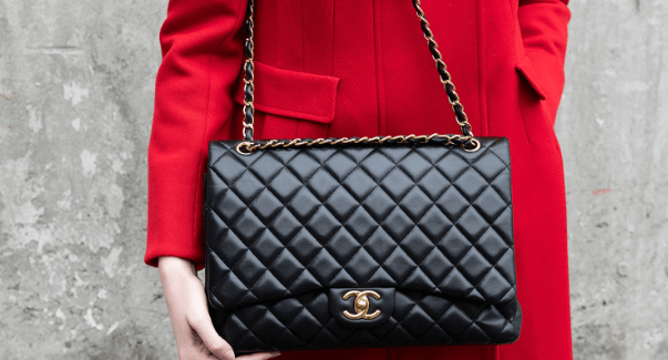 Explore the Best Luxury Bag Brands for Every Occasion