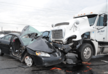 How Truck Accident Attorneys Handle Complex Liability Issues and Multiple Parties