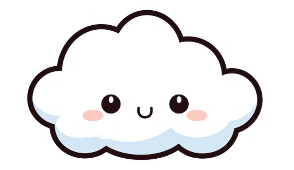 Clipart:Erecc4fd6ya= Clouds