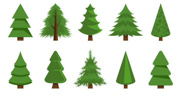 Clipart:Cjf0bfgwlpk= Tree