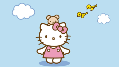 Pink:Cmxa0qcysjw= Cute:9vu_Amuajvq= Hello Kitty