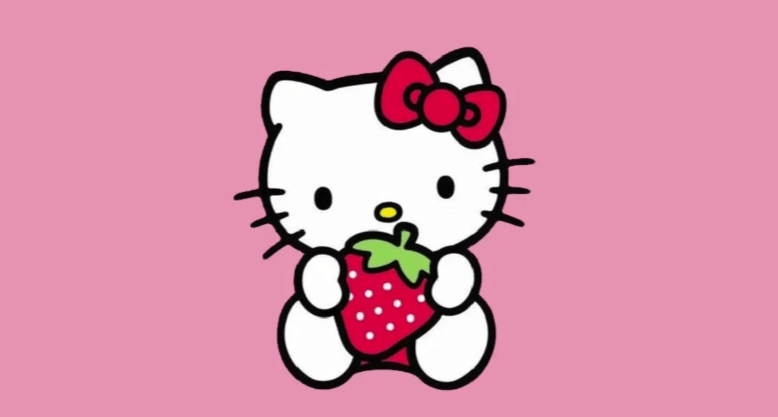 Pink:Cmxa0qcysjw= Cute:9vu_Amuajvq= Hello Kitty