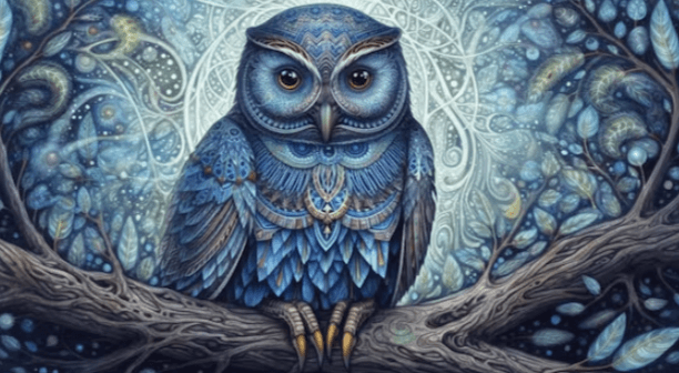 Art:8d3vxybkwti= Owl Images