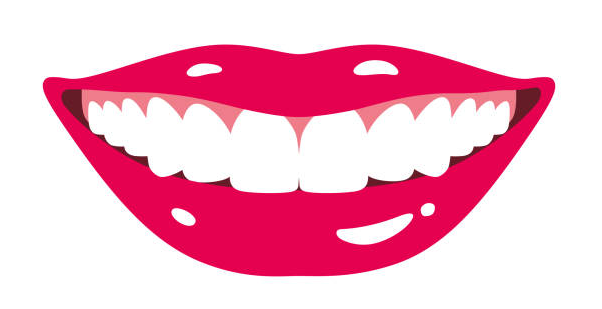 Clip Art:45y2xz6flb8= Teeth