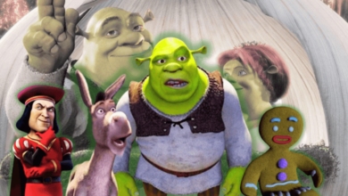 Baby:57cot6bg0lw= Sherk