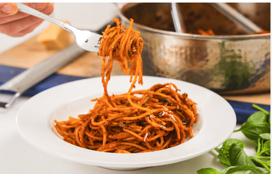 Clipart:1okont3304k= Spaghetti