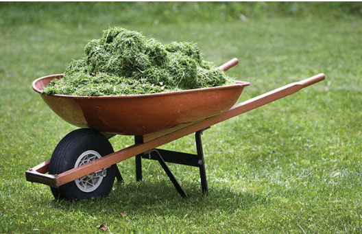 Clipart:0lb1qm-3mwk= Wheelbarrow