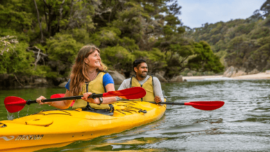 Clipart:2axojyvuci0= Kayaking