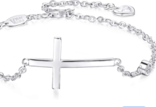 Clipart:0qq-Htxwfyk= Silver Cross