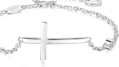 Clipart:0qq-Htxwfyk= Silver Cross