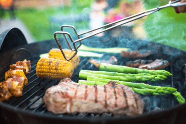 Clipart:8xrw8vx7_Jm= Bbq Grill