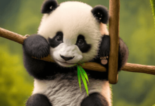 Clipart:26xb49gtyta= Pandas